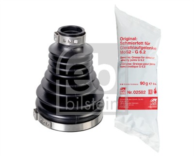 FEBI BILSTEIN 175219 EAN: 4054224752197.
