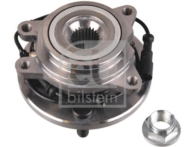 FEBI BILSTEIN 175220 EAN: 4054224752203.