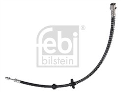 FEBI BILSTEIN 175227