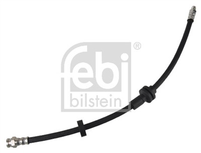 FEBI BILSTEIN 175229 EAN: 4054224752296.