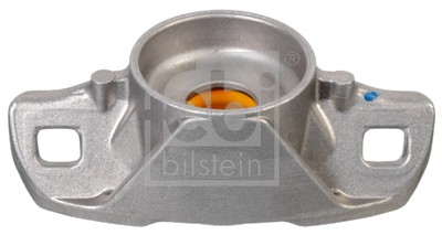 FEBI BILSTEIN 175232 EAN: 4054224752326.
