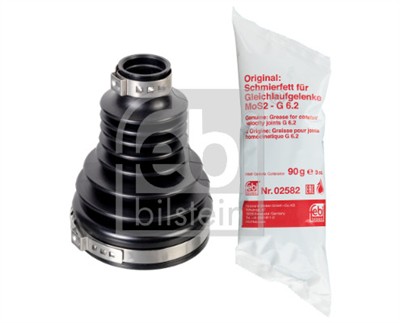 FEBI BILSTEIN 175236 EAN: 4054224752364.