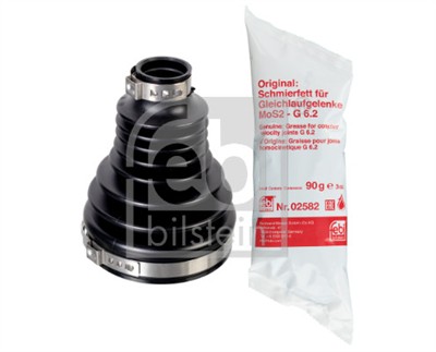 FEBI BILSTEIN 175238 EAN: 4054224752388.