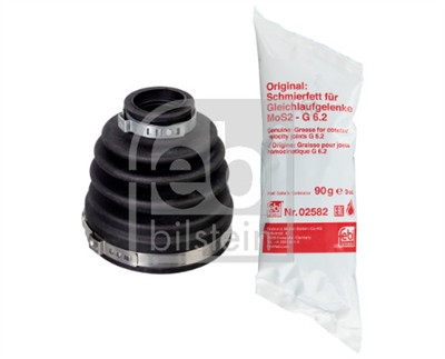 FEBI BILSTEIN 175240 EAN: 4054224752401.