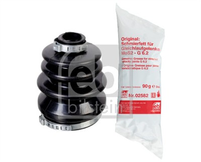 FEBI BILSTEIN 175242 EAN: 4054224752425.
