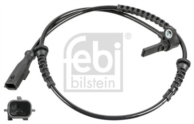 FEBI BILSTEIN 175243 EAN: 4054224752432.