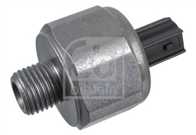 FEBI BILSTEIN 175247 EAN: 4054224752470.