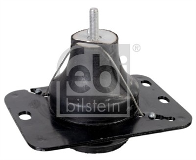 FEBI BILSTEIN 175249 EAN: 4054224752494.