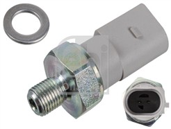 FEBI BILSTEIN 175255