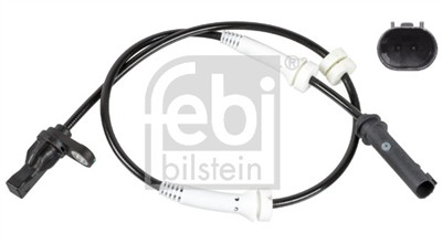 FEBI BILSTEIN 175259 EAN: 4054224752593.