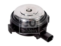 FEBI BILSTEIN 175260 febi Plus
