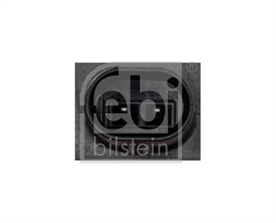FEBI BILSTEIN 175260 EAN: 4054224752609.