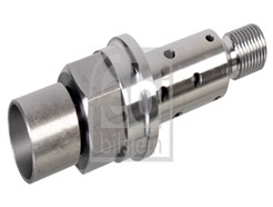 FEBI BILSTEIN 175262 febi Plus