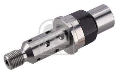 FEBI BILSTEIN 175262 EAN: 4054224752623.