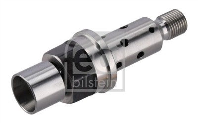 FEBI BILSTEIN 175262 EAN: 4054224752623.