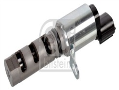 FEBI BILSTEIN 175264 febi Plus