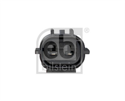 FEBI BILSTEIN 175267 EAN: 4054224752678.