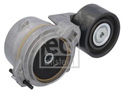 FEBI BILSTEIN 175270