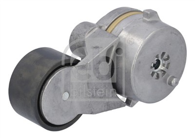 FEBI BILSTEIN 175270 EAN: 4054224752708.