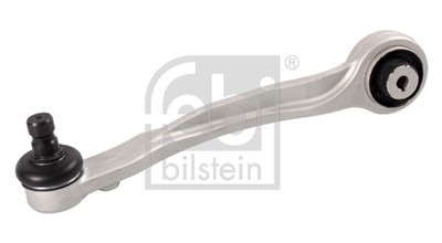 FEBI BILSTEIN 175275 EAN: 4054224752753.