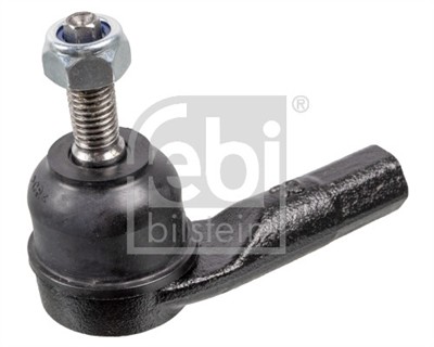 FEBI BILSTEIN 175279 EAN: 4054224752791.