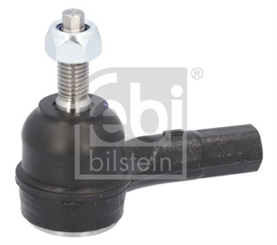 FEBI BILSTEIN 175280 EAN: 4054224752807.
