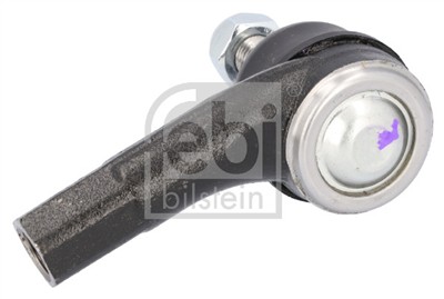 FEBI BILSTEIN 175280 EAN: 4054224752807.