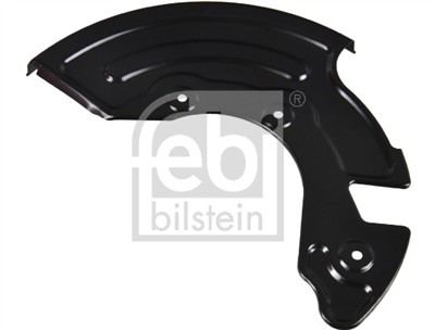 FEBI BILSTEIN 175284 EAN: 4054224752845.