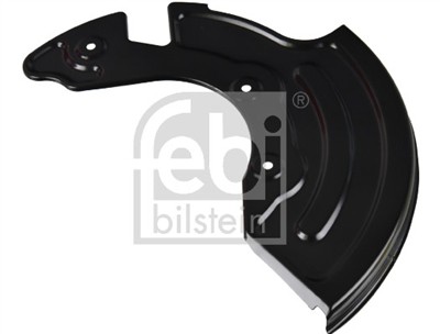 FEBI BILSTEIN 175285 EAN: 4054224752852.
