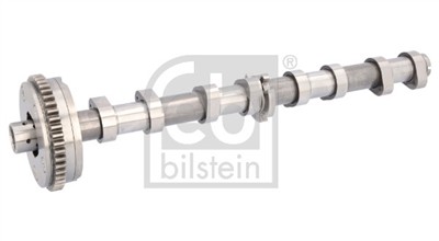 FEBI BILSTEIN 175291 EAN: 4054224752913.