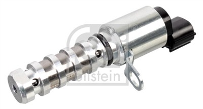 FEBI BILSTEIN 175294 EAN: 4054224752944.