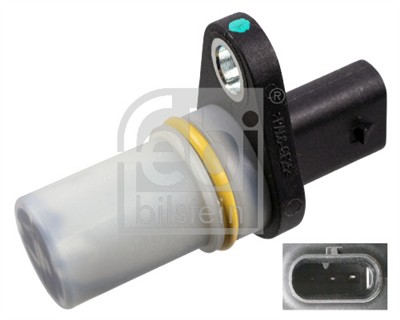 FEBI BILSTEIN 175296 EAN: 4054224752968.