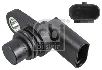 FEBI BILSTEIN 175297 EAN: 4054224752975.