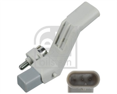 FEBI BILSTEIN 175299 EAN: 4054224752999.