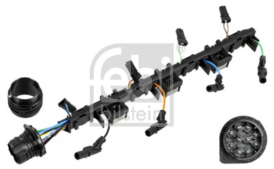 FEBI BILSTEIN 175300 EAN: 4054224753002.