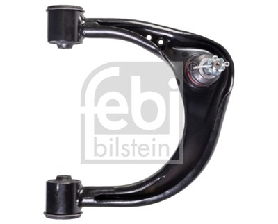 FEBI BILSTEIN 175305 EAN: 4054224753057.