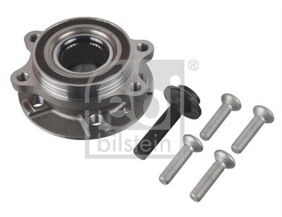 FEBI BILSTEIN 175307 EAN: 4054224753071.