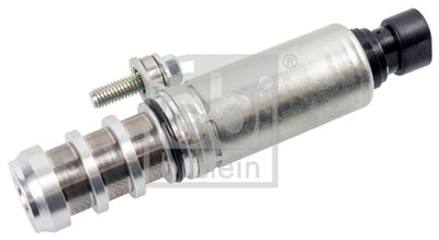 FEBI BILSTEIN 175309 EAN: 4054224753095.