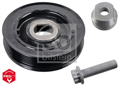 FEBI BILSTEIN 175310 EAN: 4054224753101.