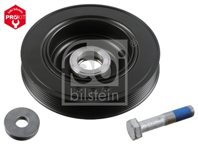 FEBI BILSTEIN 175317 EAN: 4054224753170.