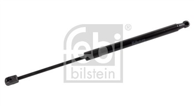 FEBI BILSTEIN 175328 EAN: 4054224753286.