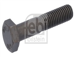FEBI BILSTEIN 17532