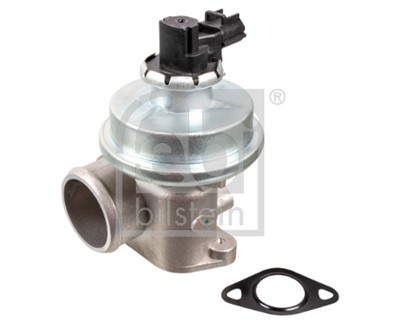 FEBI BILSTEIN 175330 EAN: 4054224753309.