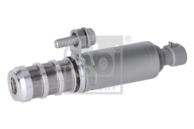 FEBI BILSTEIN 175331 EAN: 4054224753316.