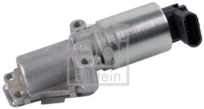FEBI BILSTEIN 175332 EAN: 4054224753323.