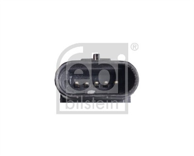 FEBI BILSTEIN 175332 EAN: 4054224753323.