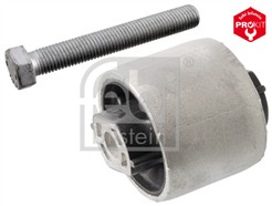FEBI BILSTEIN 175333