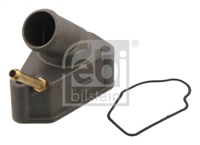 FEBI BILSTEIN 17533 EAN: 4027816175339.