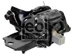 FEBI BILSTEIN 175341