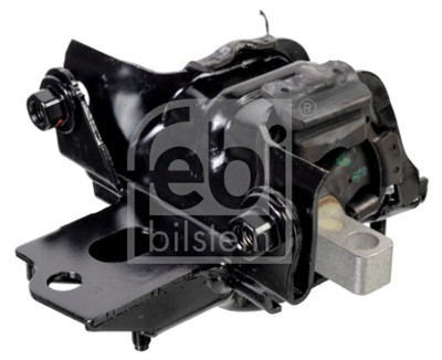 FEBI BILSTEIN 175341 EAN: 4054224753415.